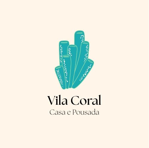 Vila Coral Casa e Pousada 